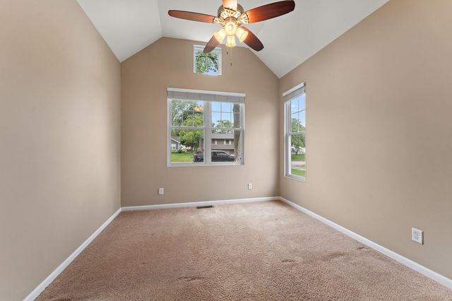 3467 Highland Court, Crown Point, IN 46307