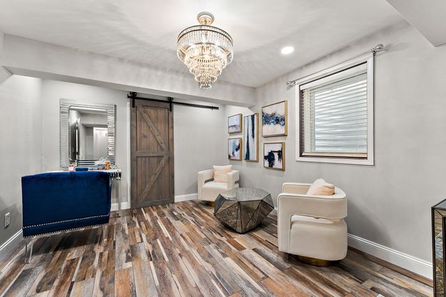 3467 Highland Court, Crown Point, IN 46307