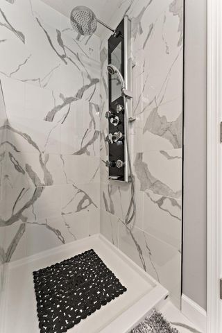 3467 Highland Court, Crown Point, IN 46307