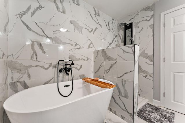 3467 Highland Court, Crown Point, IN 46307