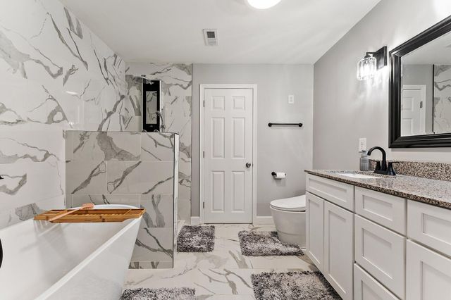 3467 Highland Court, Crown Point, IN 46307