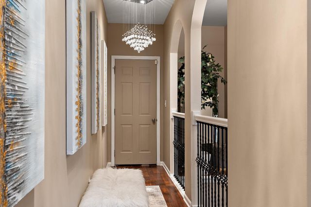 3467 Highland Court, Crown Point, IN 46307