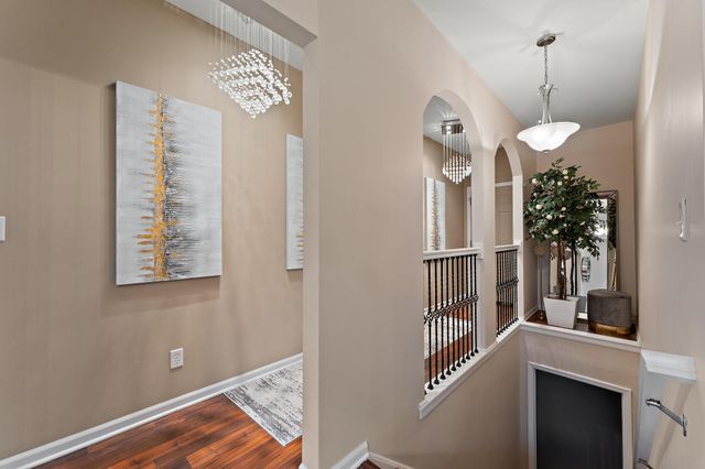 3467 Highland Court, Crown Point, IN 46307