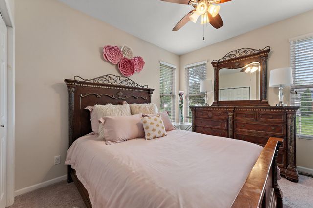 3467 Highland Court, Crown Point, IN 46307