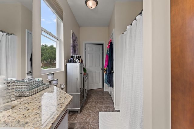 3467 Highland Court, Crown Point, IN 46307