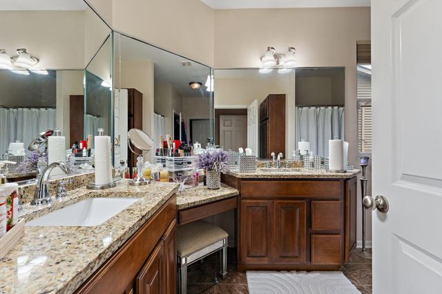 3467 Highland Court, Crown Point, IN 46307