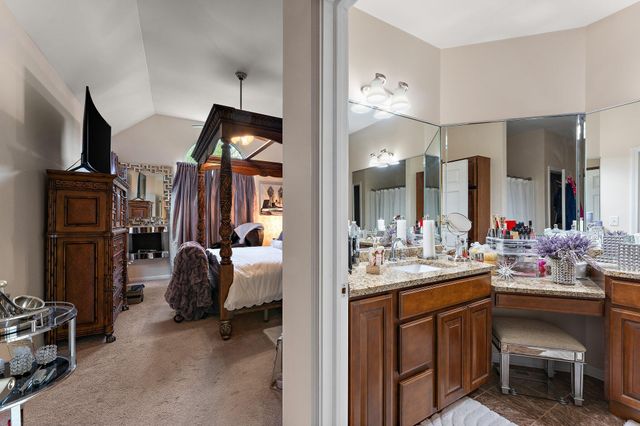 3467 Highland Court, Crown Point, IN 46307