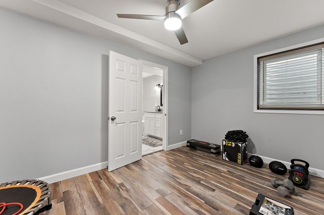 3467 Highland Court, Crown Point, IN 46307