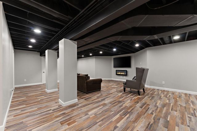 3467 Highland Court, Crown Point, IN 46307