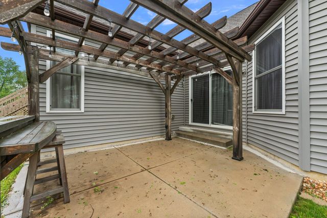 3467 Highland Court, Crown Point, IN 46307