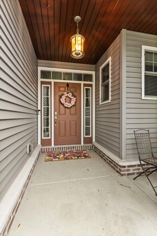 3467 Highland Court, Crown Point, IN 46307