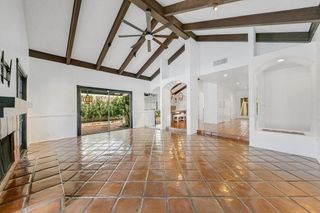 60 Calle Solano, Rancho Mirage, CA 92270