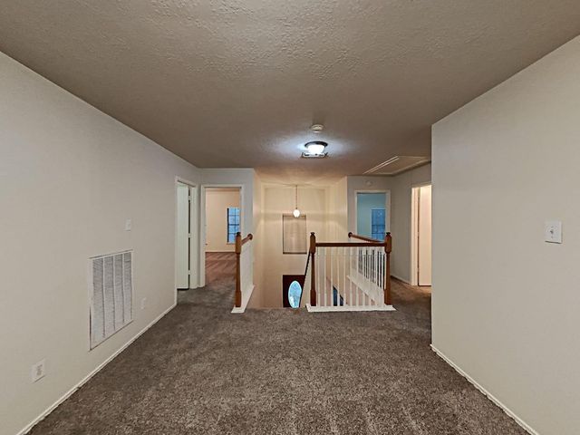 9818 Golden Prairie Lane, Houston, TX 77086