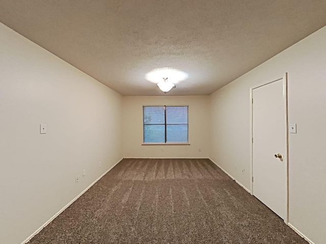 9818 Golden Prairie Lane, Houston, TX 77086
