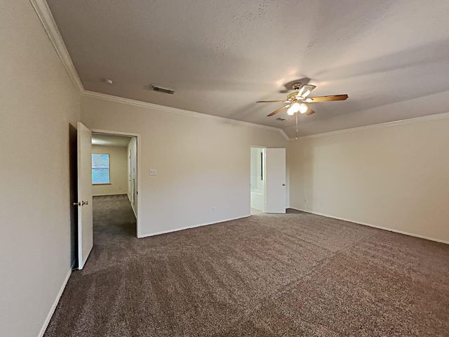 9818 Golden Prairie Lane, Houston, TX 77086