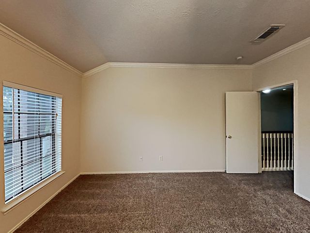 9818 Golden Prairie Lane, Houston, TX 77086