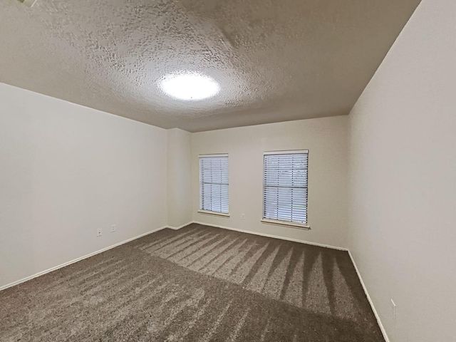 9818 Golden Prairie Lane, Houston, TX 77086