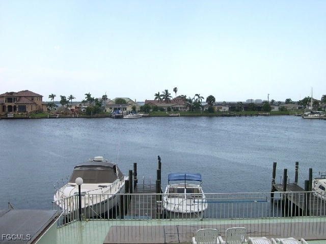 1714 Bikini CT 204, Cape Coral, FL 33904