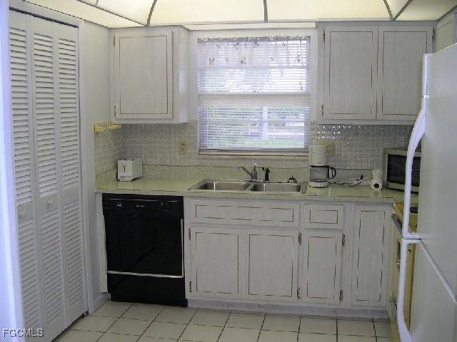 1714 Bikini CT 204, Cape Coral, FL 33904