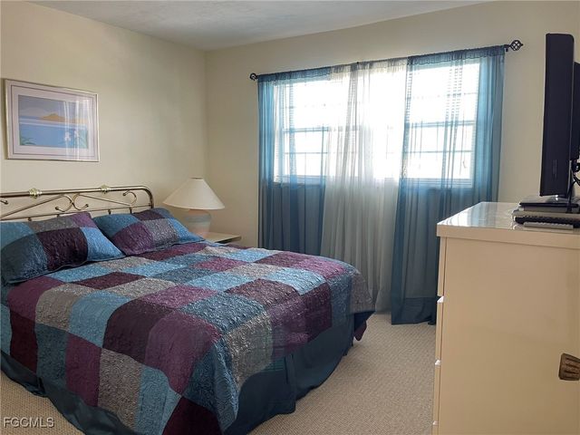 1714 Bikini CT 204, Cape Coral, FL 33904