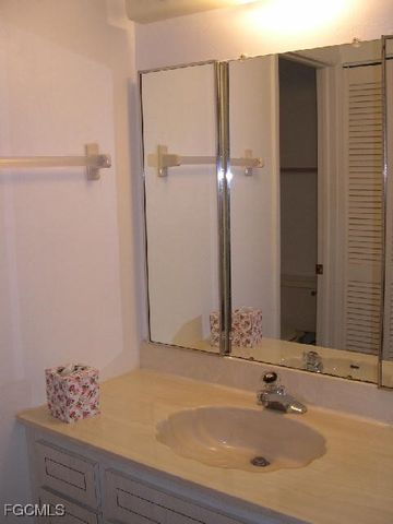 1714 Bikini CT 204, Cape Coral, FL 33904