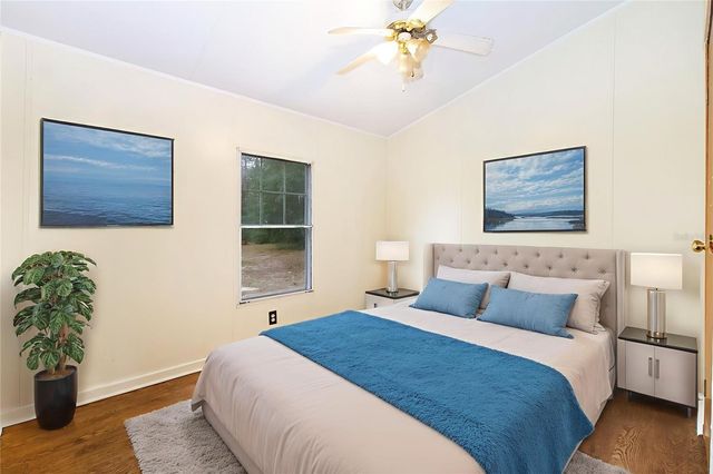 3230 SW 189TH AVENUE, Dunnellon, FL 34432