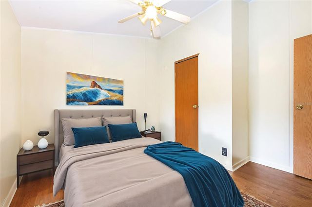 3230 SW 189TH AVENUE, Dunnellon, FL 34432