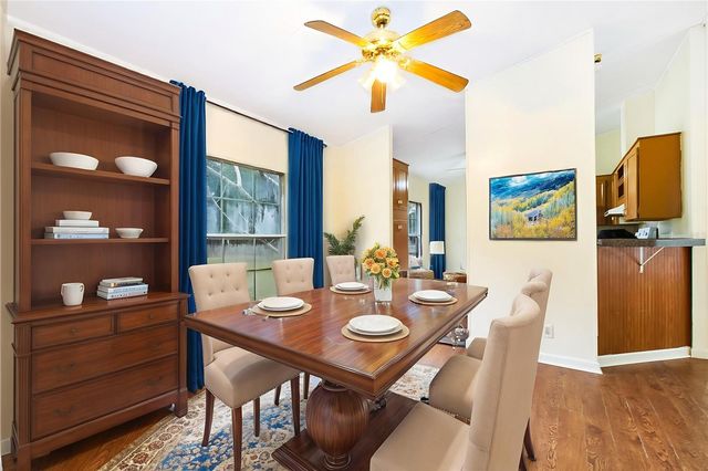 3230 SW 189TH AVENUE, Dunnellon, FL 34432