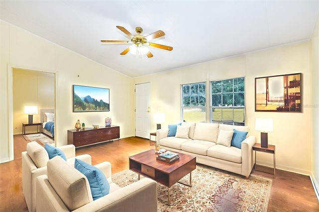 3230 SW 189TH AVENUE, Dunnellon, FL 34432