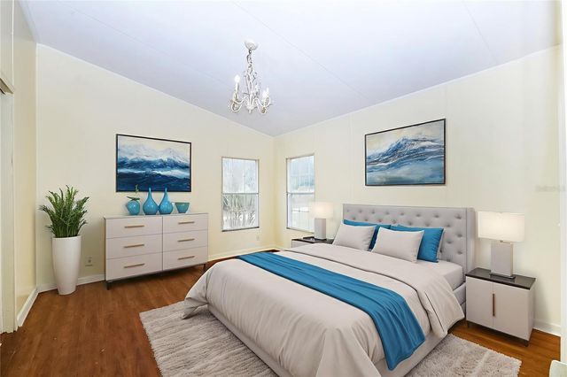 3230 SW 189TH AVENUE, Dunnellon, FL 34432