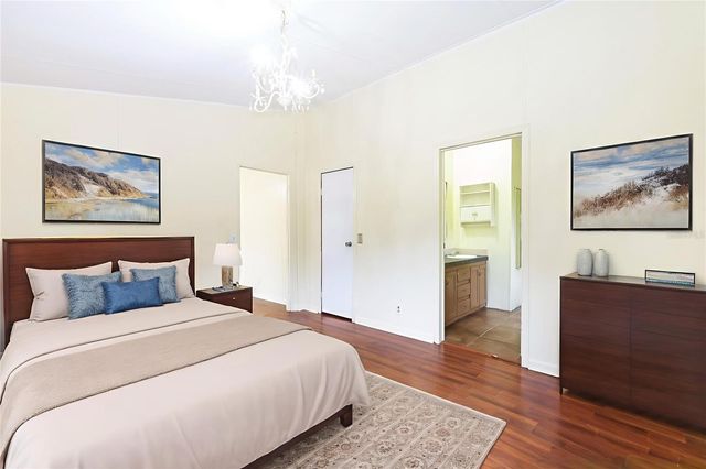 3230 SW 189TH AVENUE, Dunnellon, FL 34432