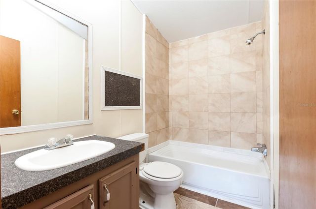 3230 SW 189TH AVENUE, Dunnellon, FL 34432