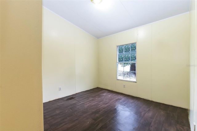 3230 SW 189TH AVENUE, Dunnellon, FL 34432