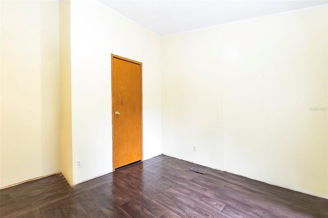 3230 SW 189TH AVENUE, Dunnellon, FL 34432