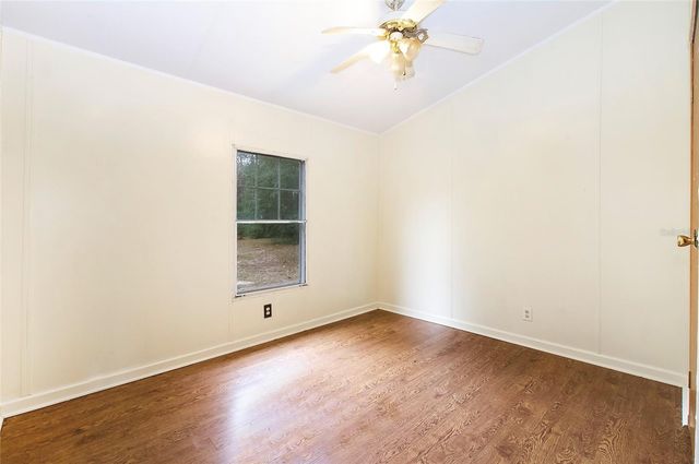 3230 SW 189TH AVENUE, Dunnellon, FL 34432