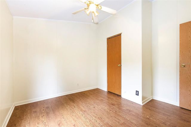 3230 SW 189TH AVENUE, Dunnellon, FL 34432