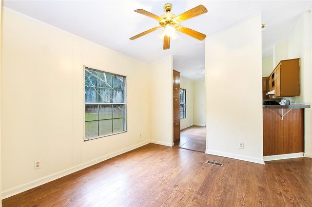 3230 SW 189TH AVENUE, Dunnellon, FL 34432