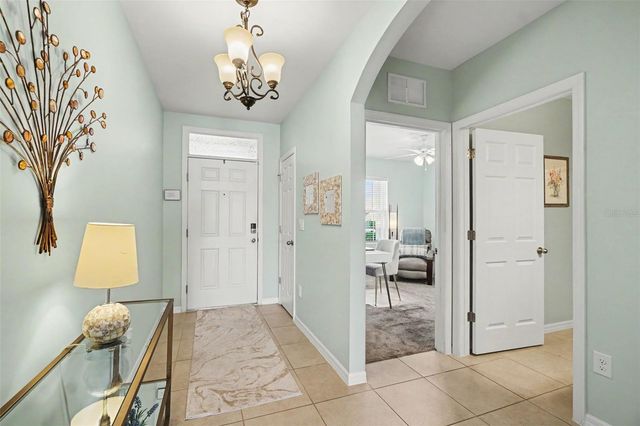 7048 WATERFORD PARKWAY, Punta Gorda, FL 33950