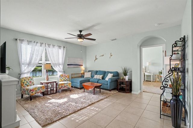 7048 WATERFORD PARKWAY, Punta Gorda, FL 33950