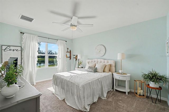7048 WATERFORD PARKWAY, Punta Gorda, FL 33950
