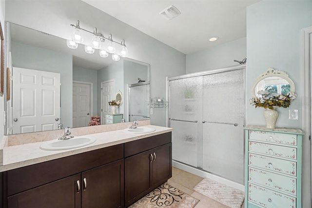 7048 WATERFORD PARKWAY, Punta Gorda, FL 33950
