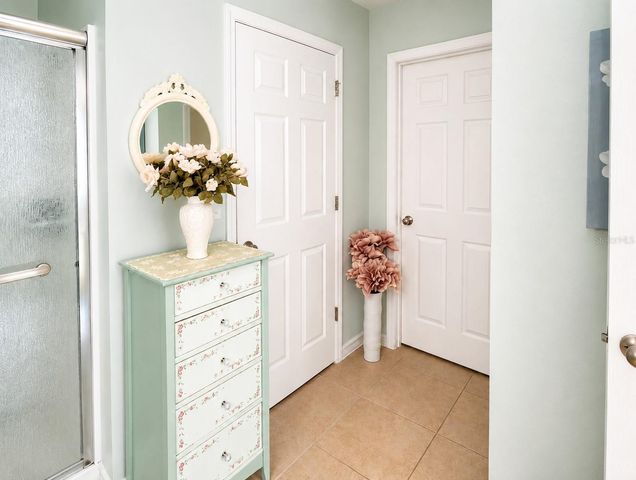7048 WATERFORD PARKWAY, Punta Gorda, FL 33950