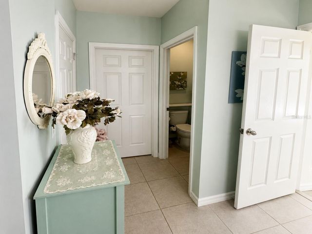 7048 WATERFORD PARKWAY, Punta Gorda, FL 33950