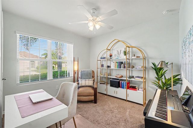7048 WATERFORD PARKWAY, Punta Gorda, FL 33950