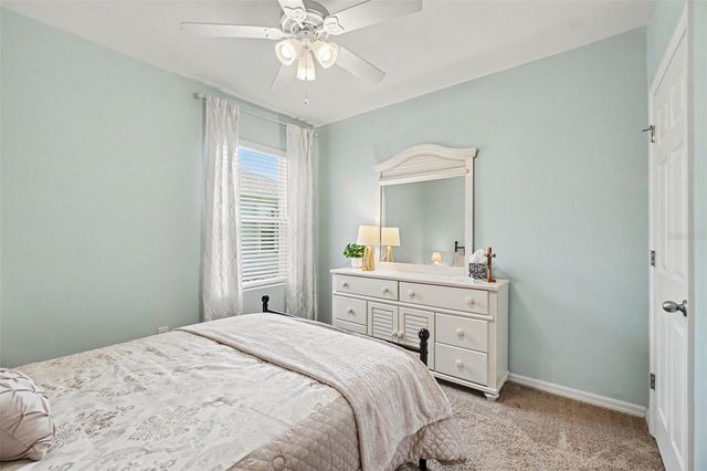 7048 WATERFORD PARKWAY, Punta Gorda, FL 33950