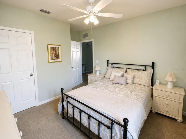 7048 WATERFORD PARKWAY, Punta Gorda, FL 33950