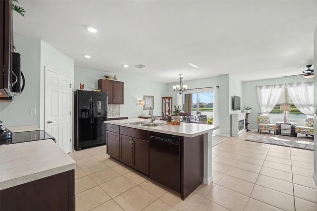 7048 WATERFORD PARKWAY, Punta Gorda, FL 33950