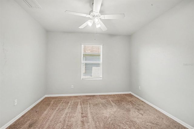 7048 WATERFORD PARKWAY, Punta Gorda, FL 33950
