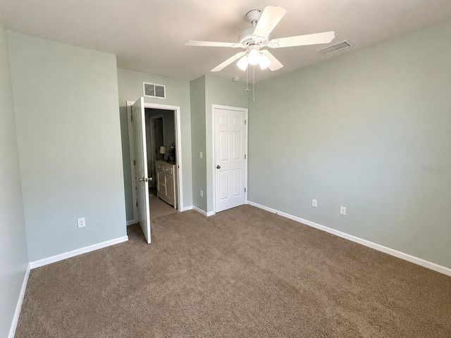 7048 WATERFORD PARKWAY, Punta Gorda, FL 33950