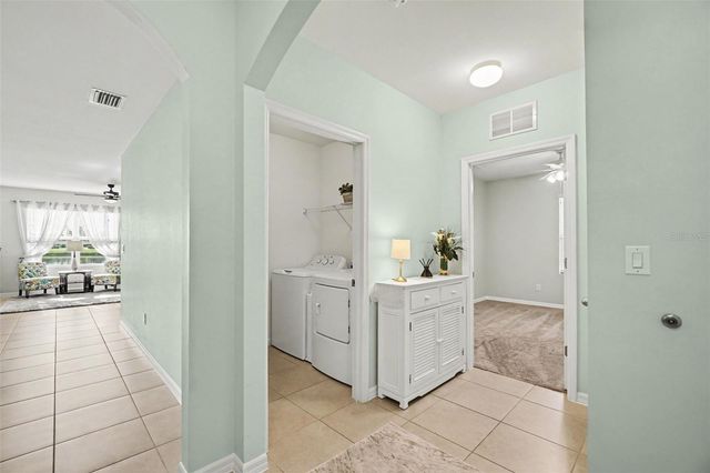 7048 WATERFORD PARKWAY, Punta Gorda, FL 33950